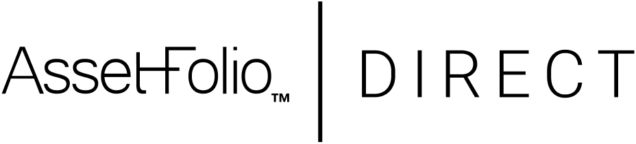 Asset Folio Direct