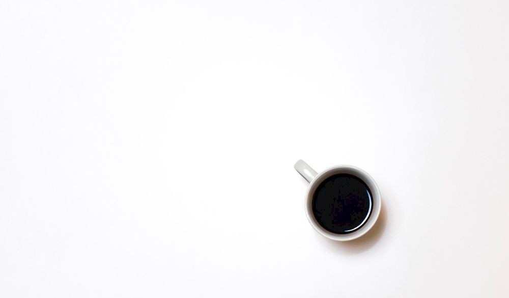Spanish Coffee Ever Wondered What To Ask For?