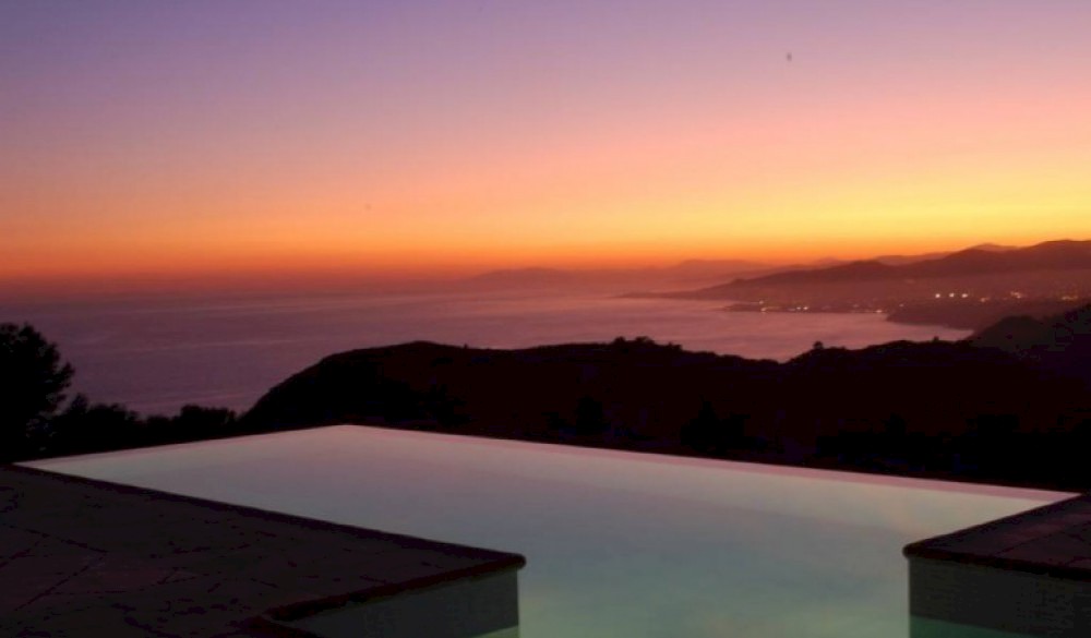 Green Shoots Showing And Demand is strengthening for Coastal Areas in Spain