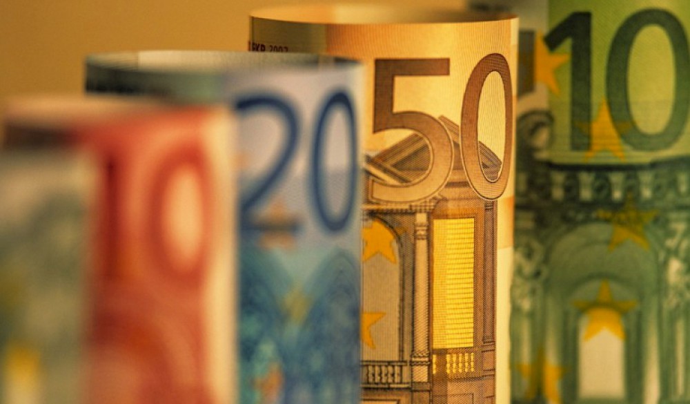 Are The Spanish Banks Starting To Lend Again?