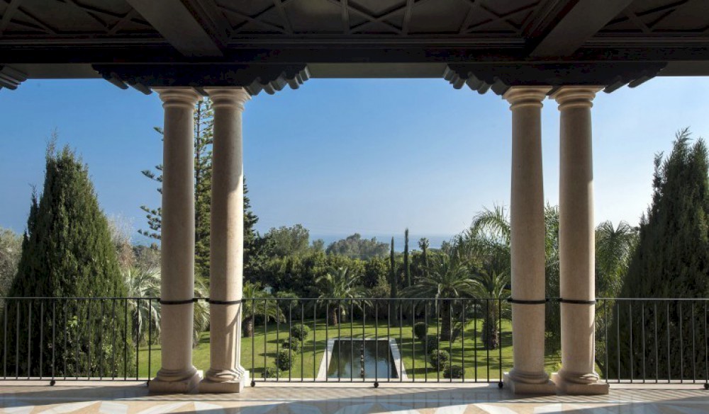 Want To See What Our Favourite Properties Are This Week?