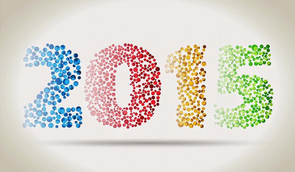 Happy New Year From All The Team At Asset Folio.