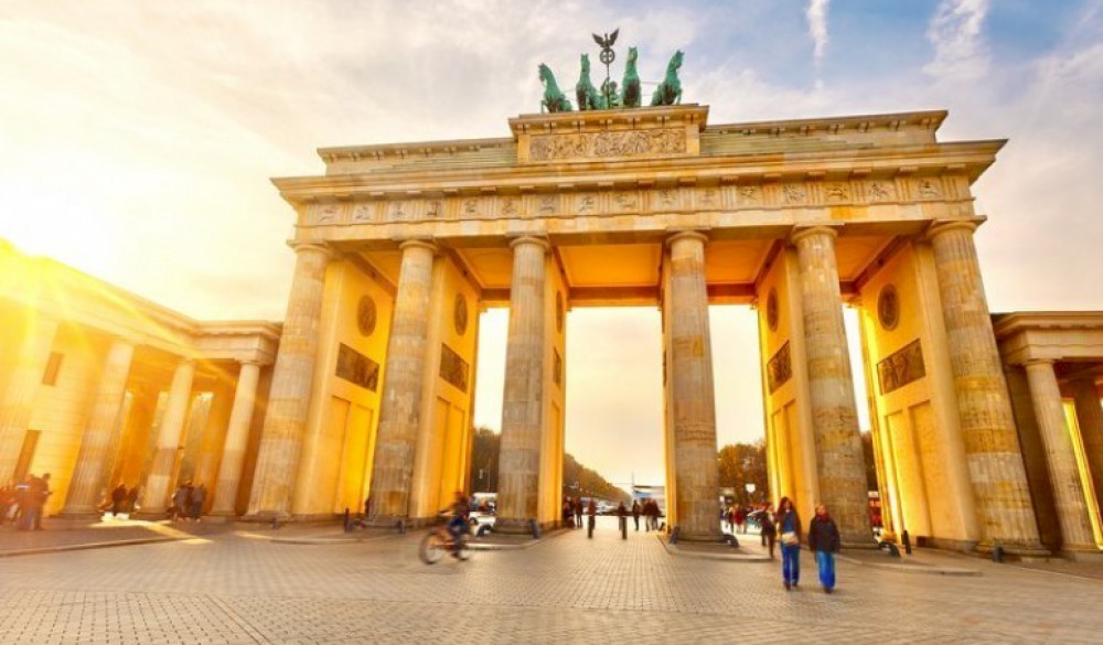 Are Spanish Banks About To Start Lending Again?
