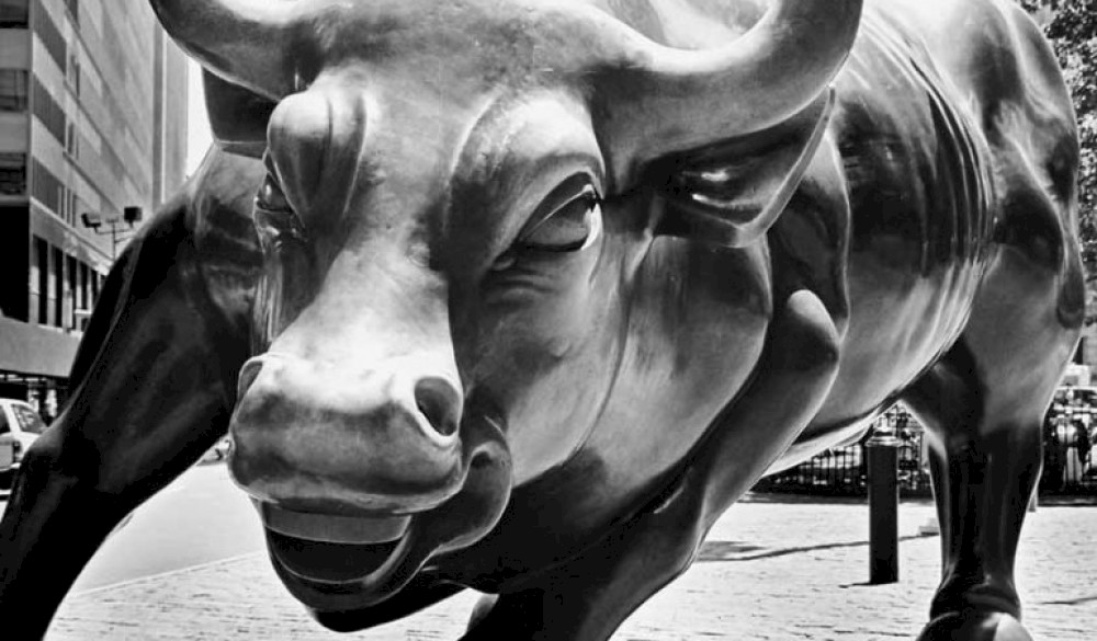 Spanish Bank BBVA Is Bullish On The Real Estate Market