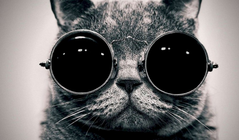 The Eyes Are On The Spanish Real Estate Sector......