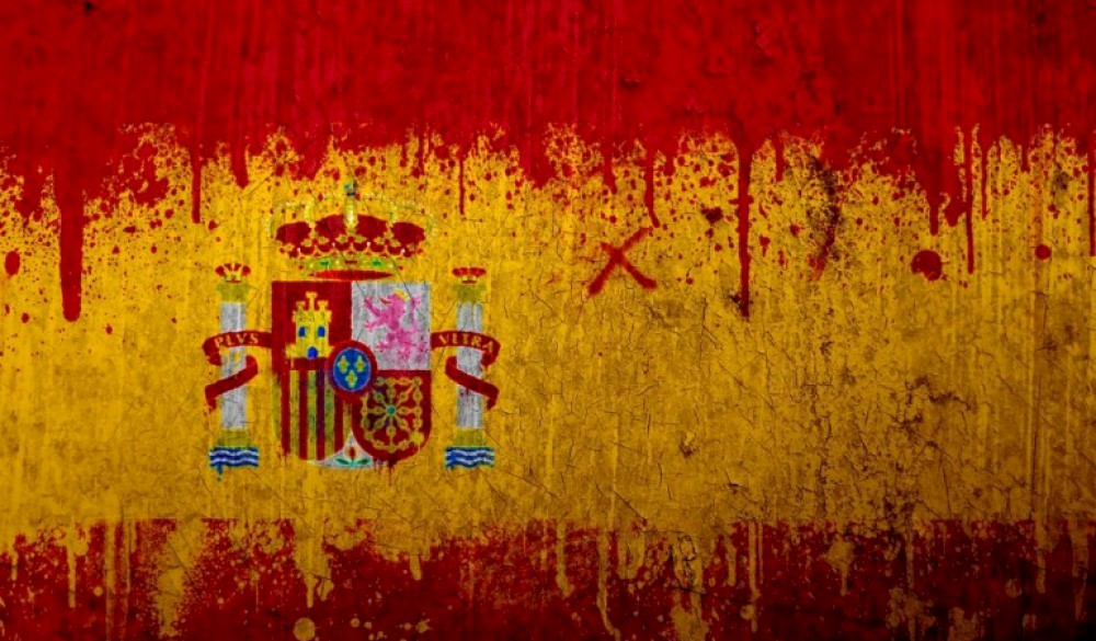 Accelerated Growth In The Spanish Economy
