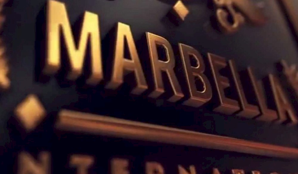 2015 Indy Film Festival in Marbella