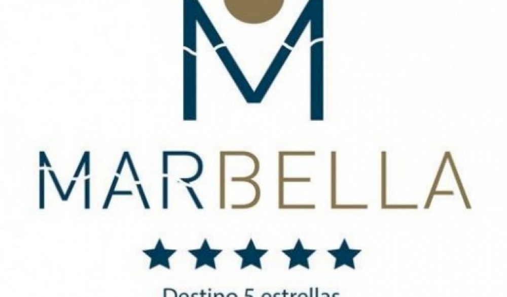 New Look Marbella Brand