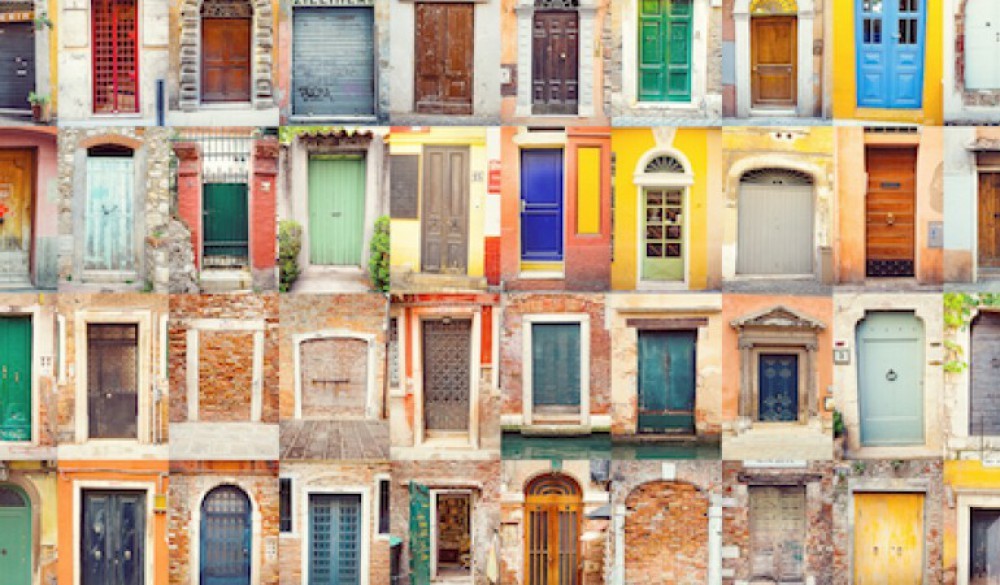Spanish market remains stable with demand up from foreign buyers Q1 2016