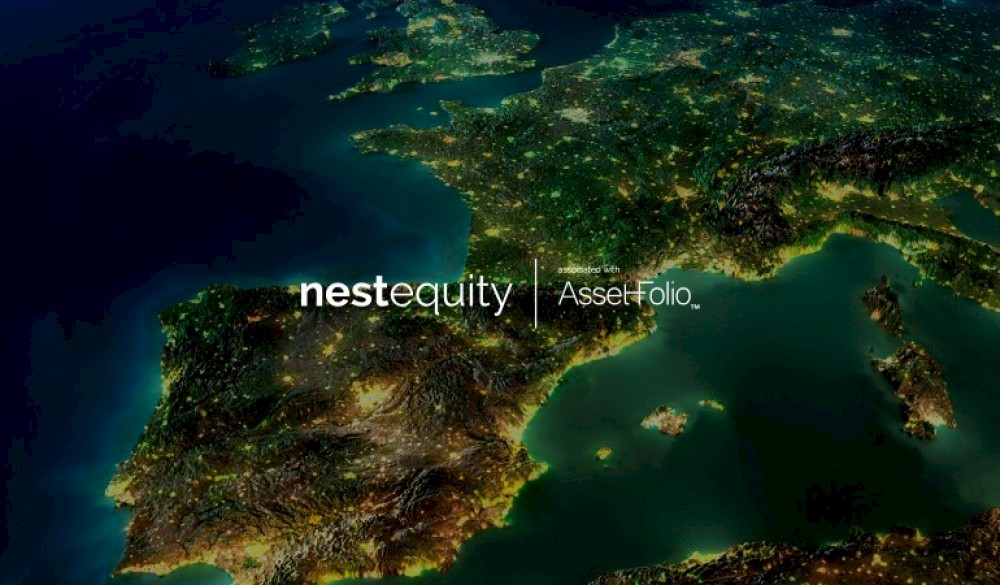 Introducing Nest Equity, an associated company of Asset Folio