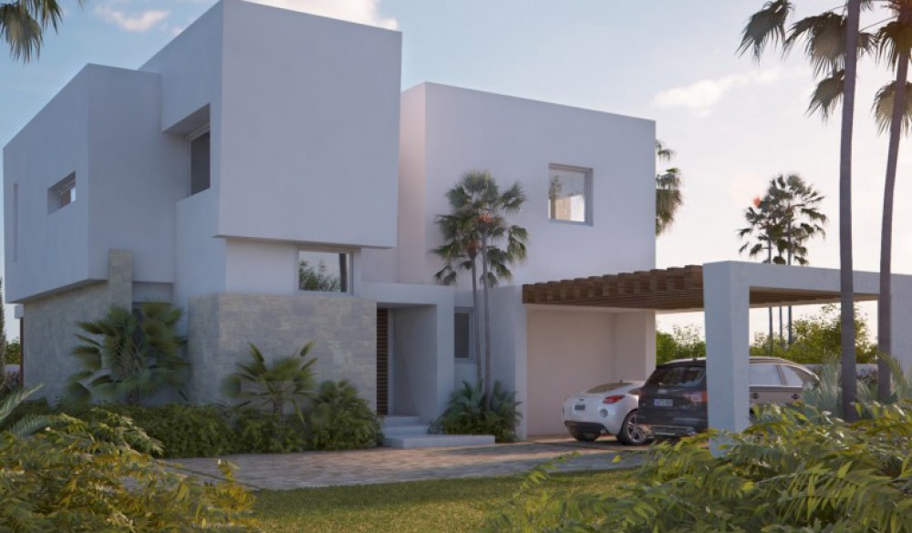 NEWSLETTER 07/11/2016  Costa del Sol Property Market Report