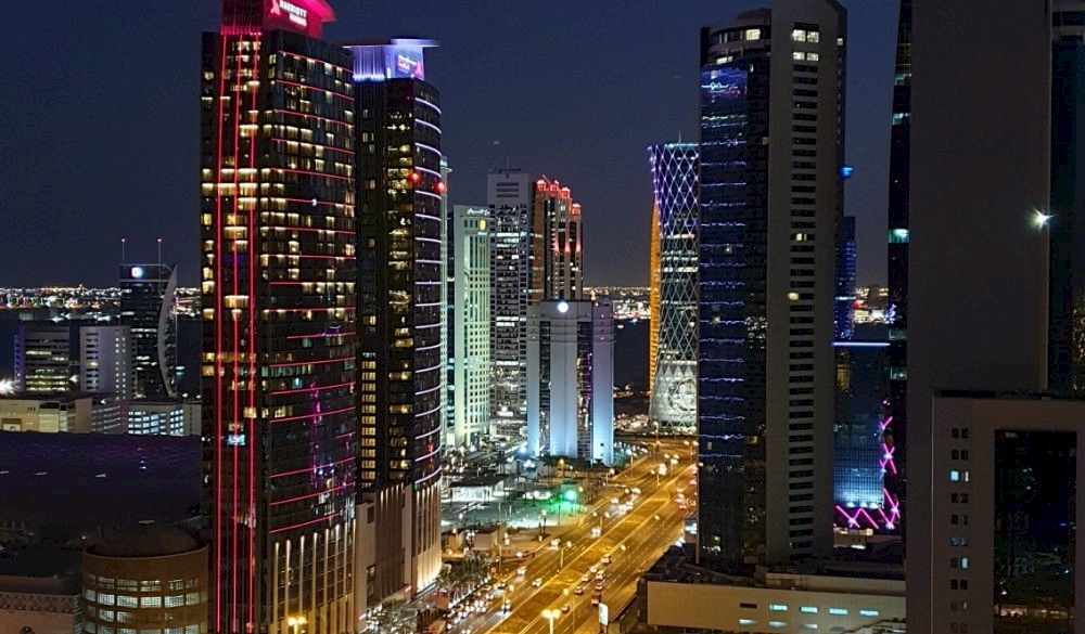 Qatar, Spain in talks over $1bn joint investment fund