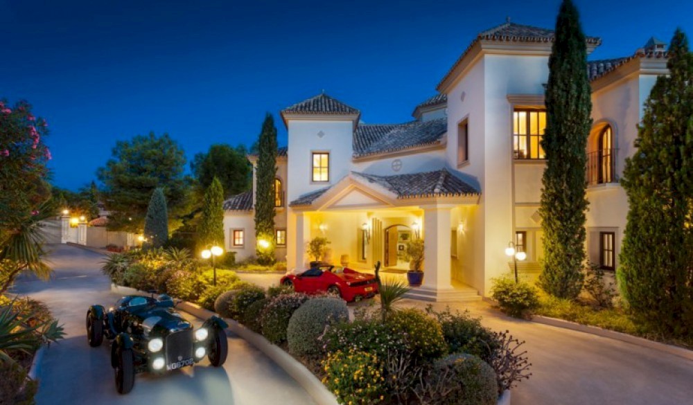 8 Tips That Must Be Considered When Selling a Luxury Home