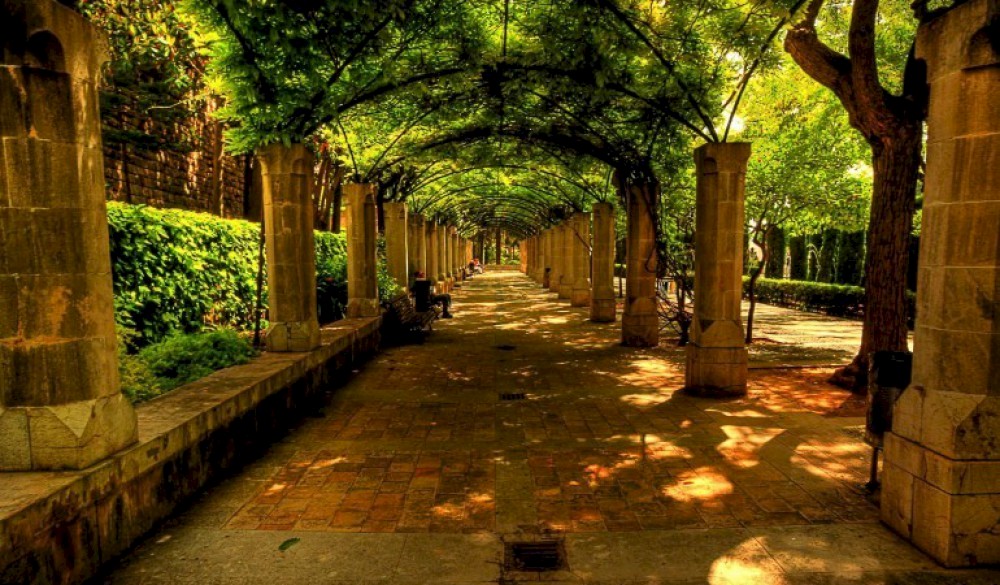 2018 Starting With A Very Green Outlook For The Spanish Real Estate Market.....