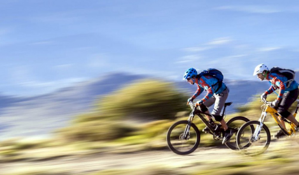 Five of the best mountain biking holidays in Spain: Pyrenees to Sierras
