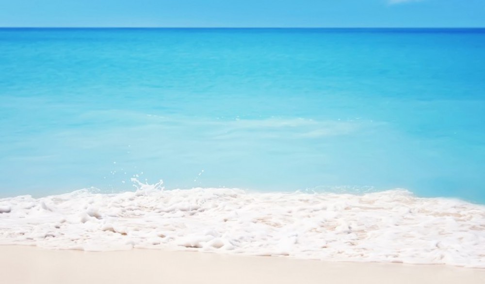 Marbella - Malaga A Guide to The Best Beaches
