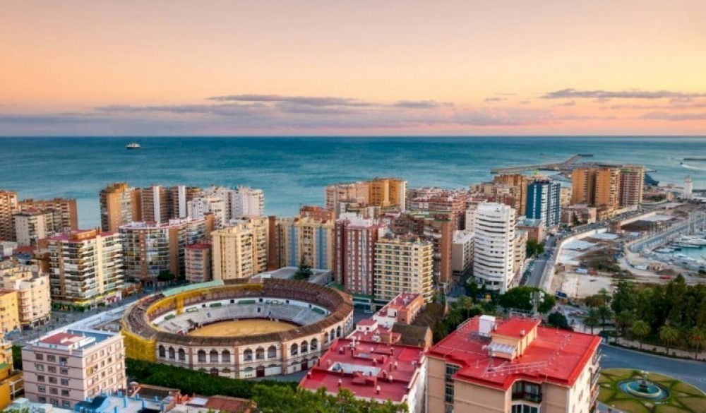 Jet2 to fly more winter sun routes between UK and Spain