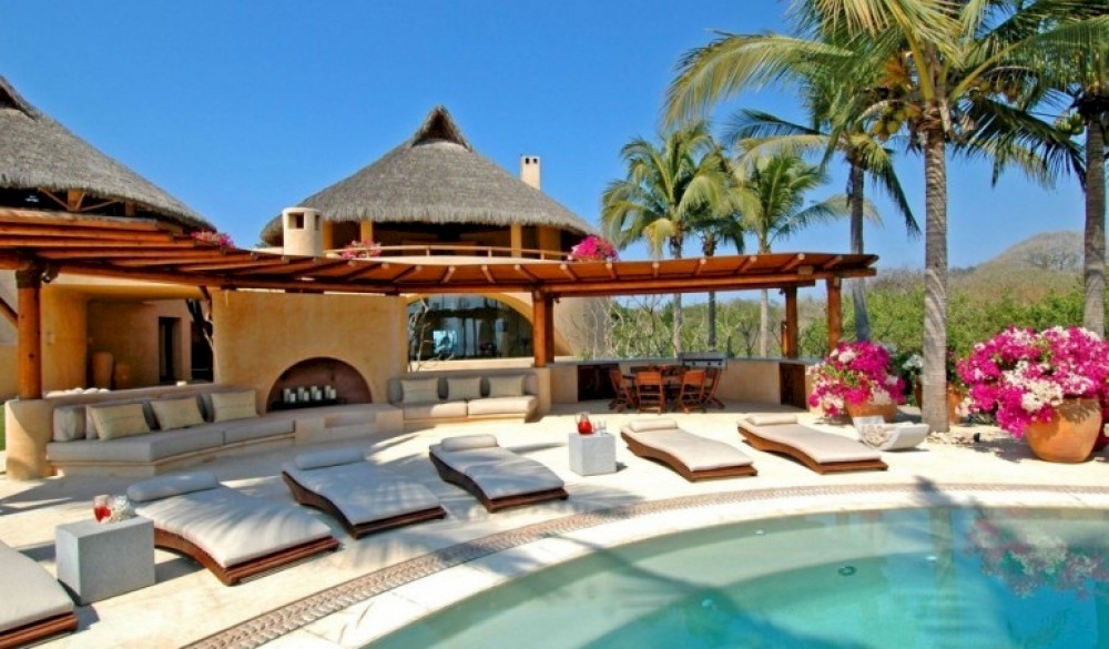 Where Innovation Will Lead The Vacation Rental Industry