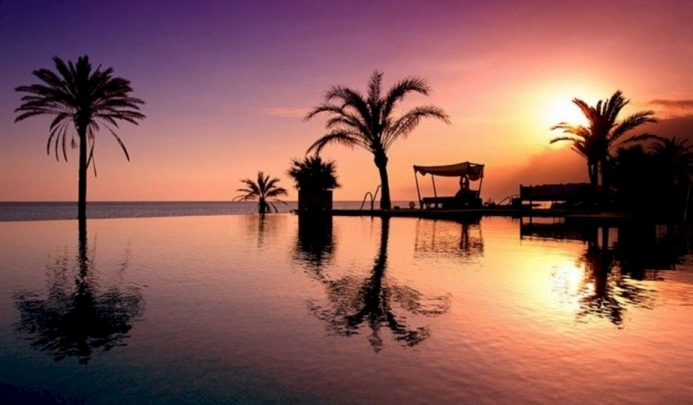 The Spanish Market Strengthens With Domestic Demand