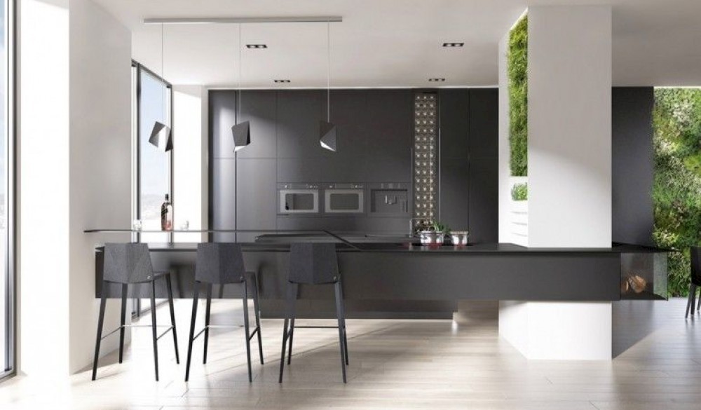 Home renovations that increase the value of a property