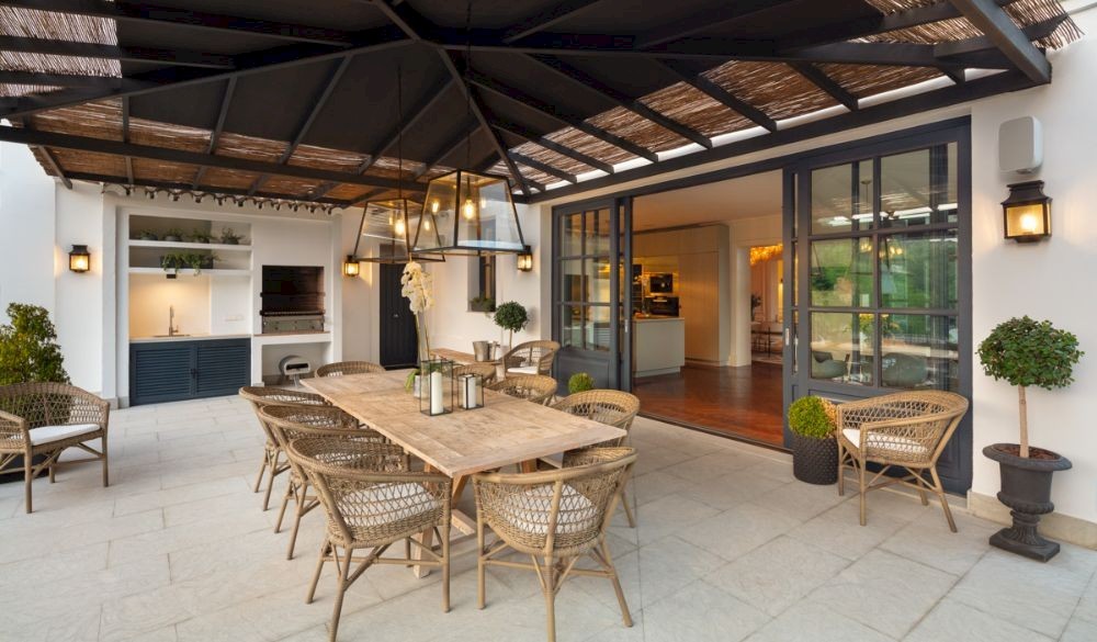 8 Tips That Must Be Considered When Selling a Luxury Home
