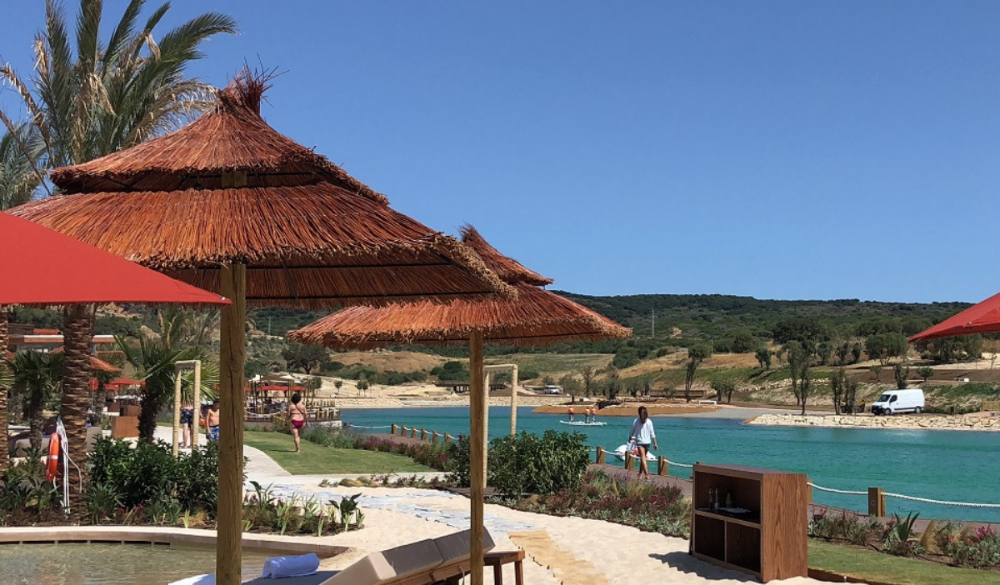 5 Places in Casares and Sotogrande You Must Visit this Summer...