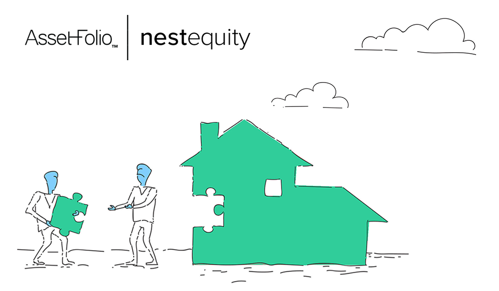 We’re building a Unique Community of Real Estate Investors