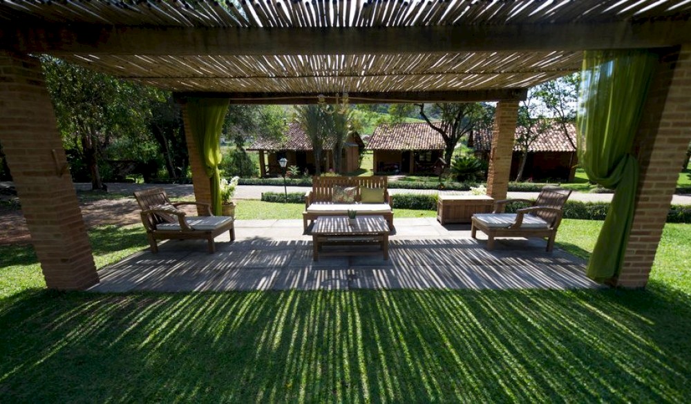 5 Eco-Friendly Improvements for Your Next Renovation