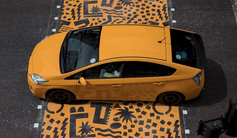 Spain is offering buyers an incentive of up to €5,500 to buy electric cars