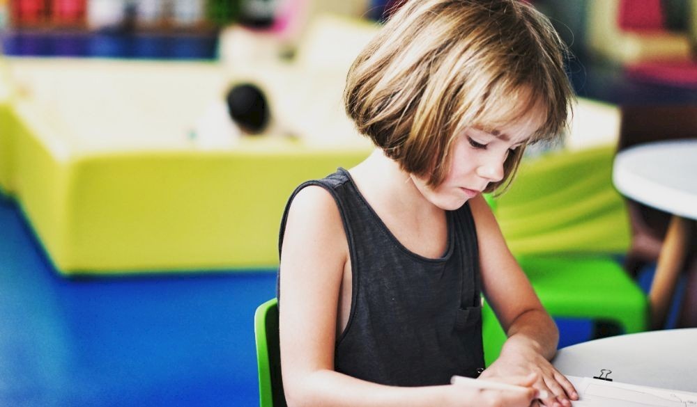 2019 Top International Schools in Marbella