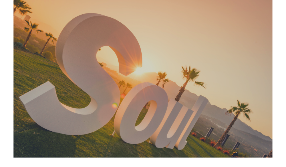 Asset Folio Excl is the exclusive sales partner of Soul Marbella, Aedas Homes' most ambitious project in the Costa del Sol