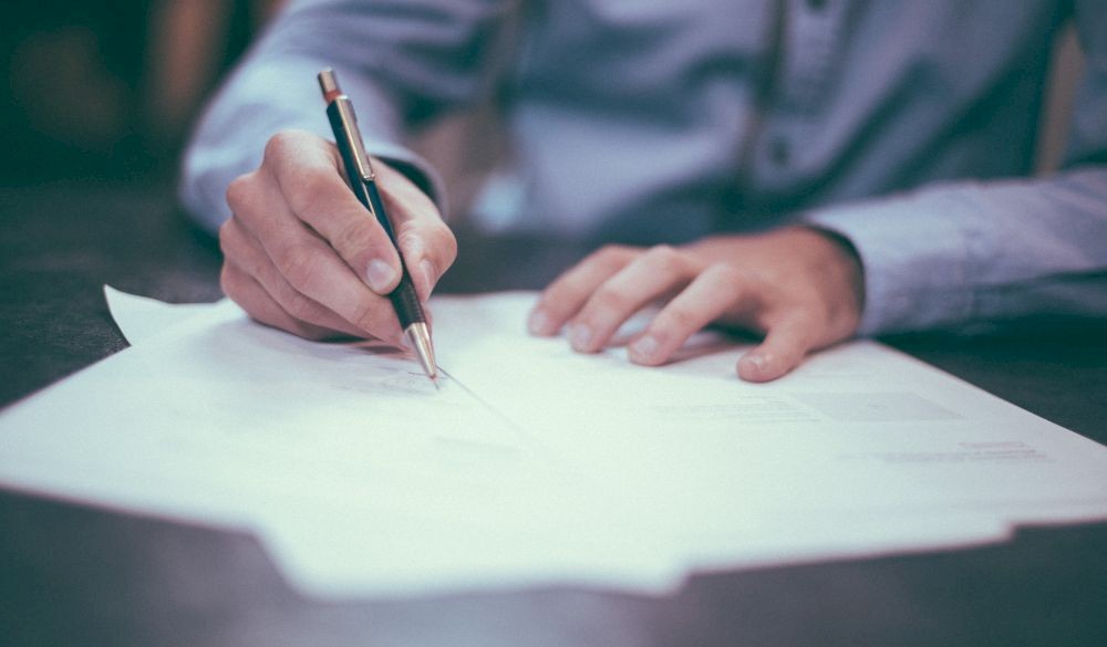 The New Spanish Mortgage Law and How it Benefits Buyers