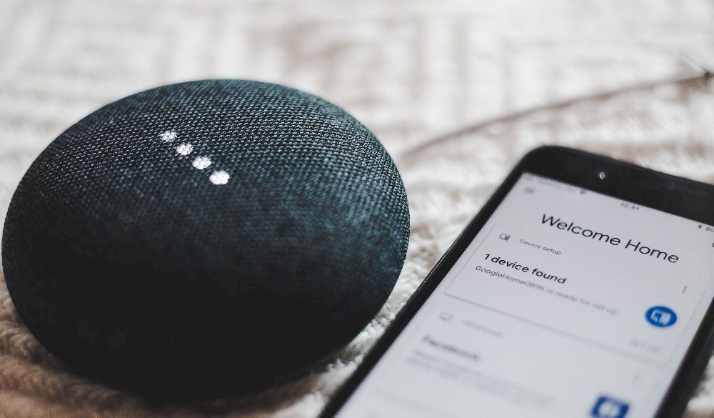 How to pick the right smart home hub for you