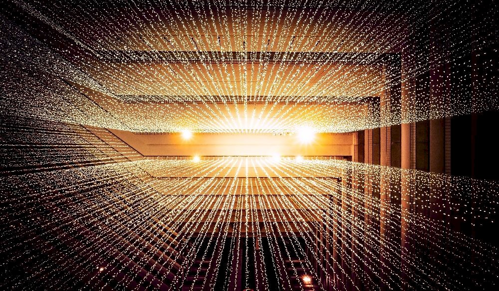 5 Trends in Real Estate Innovation