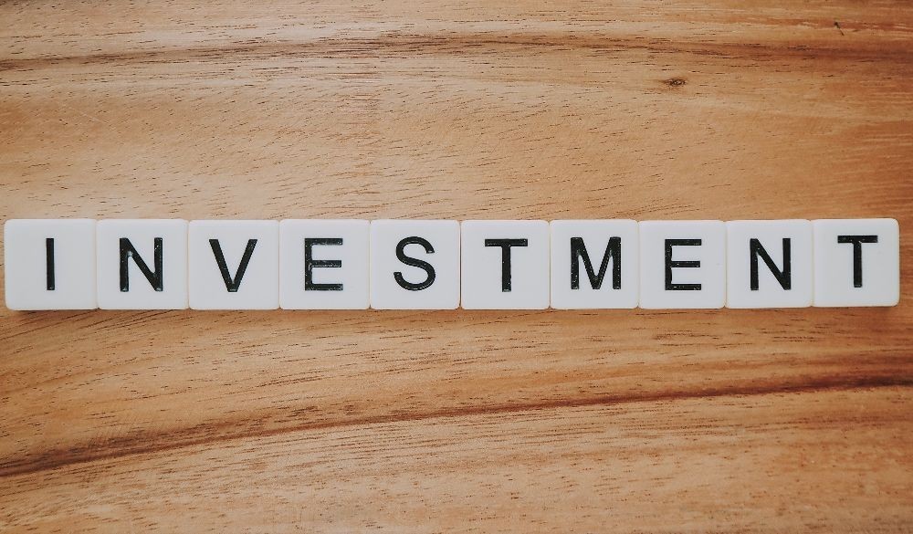 Real estate funds might be just the investment you’ve been looking for