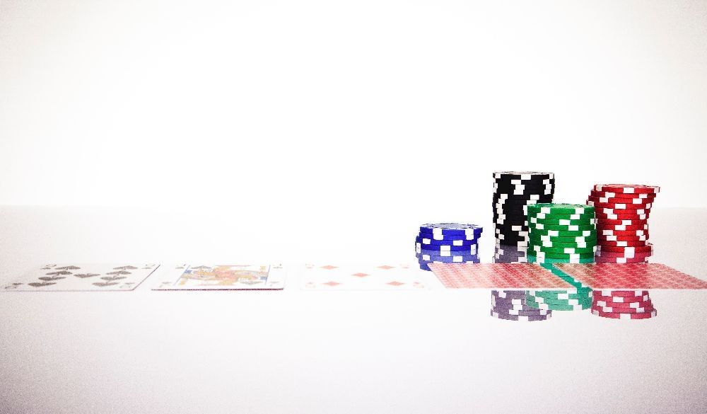 Do you bring your  A game when making an offer on a property negotiation and is it really that complexed..? 