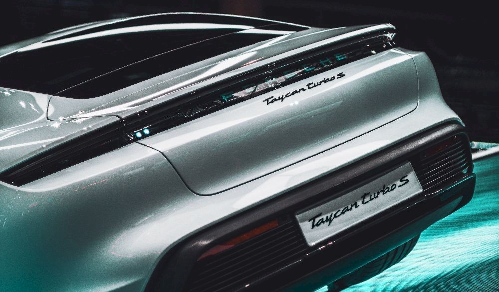Luxury Real Estate and Cars Go Hand in Hand Let's Review a Few Of The Best Property Accessories….