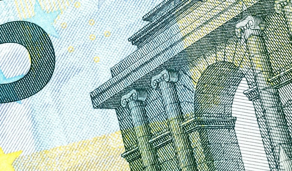 Andalusia lowers Property Transfer Tax and Stamp Duty in move that will boost the market