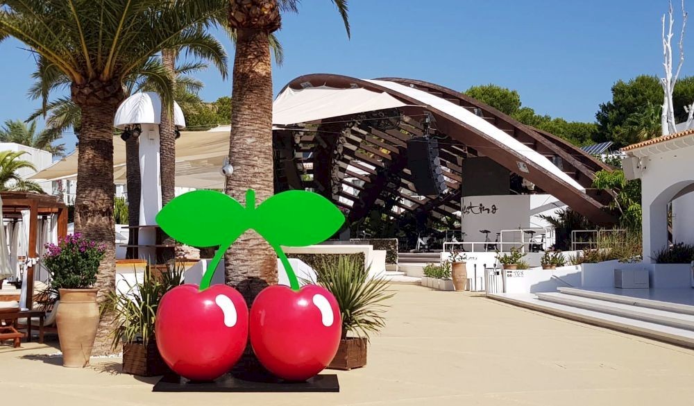 The Pachá Group Acquire Laguna Village...