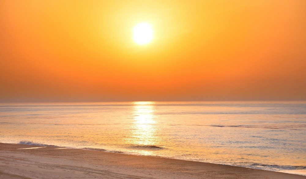 What is required to get a Golden Visa in Spain?