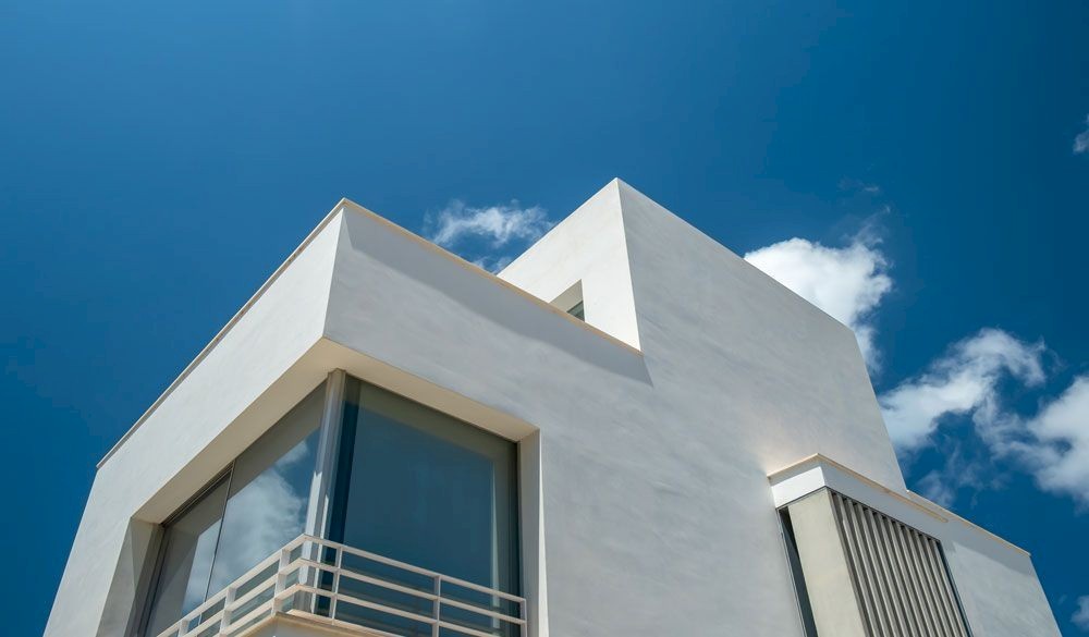 Spain’s real estate market in 2023