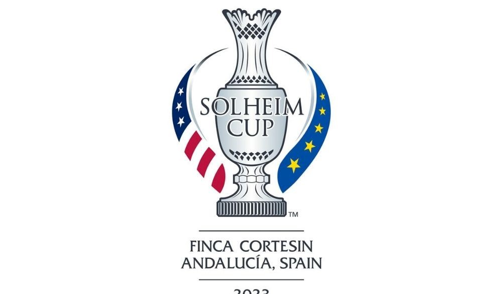 The Solheim Cup – The Rivalry Continues