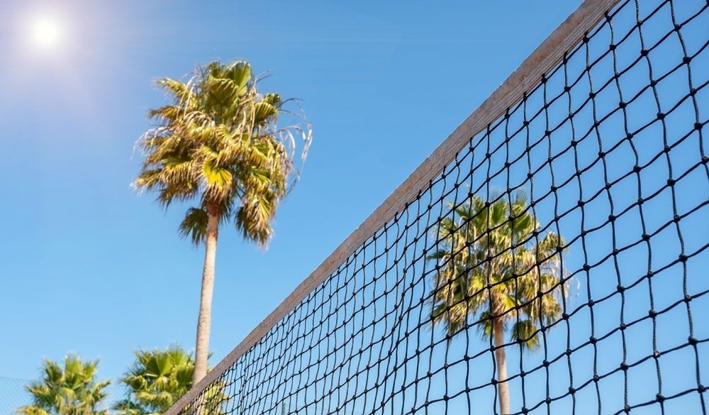 Malaga Open joins Spain’s Top Tier Tennis Tournaments
