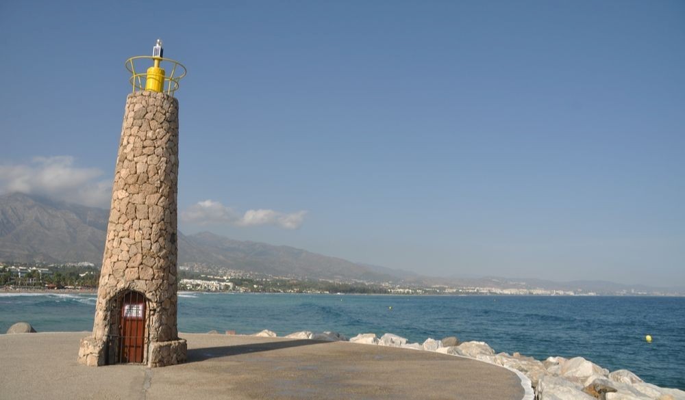 Exploring West Marbella’s New Construction Market