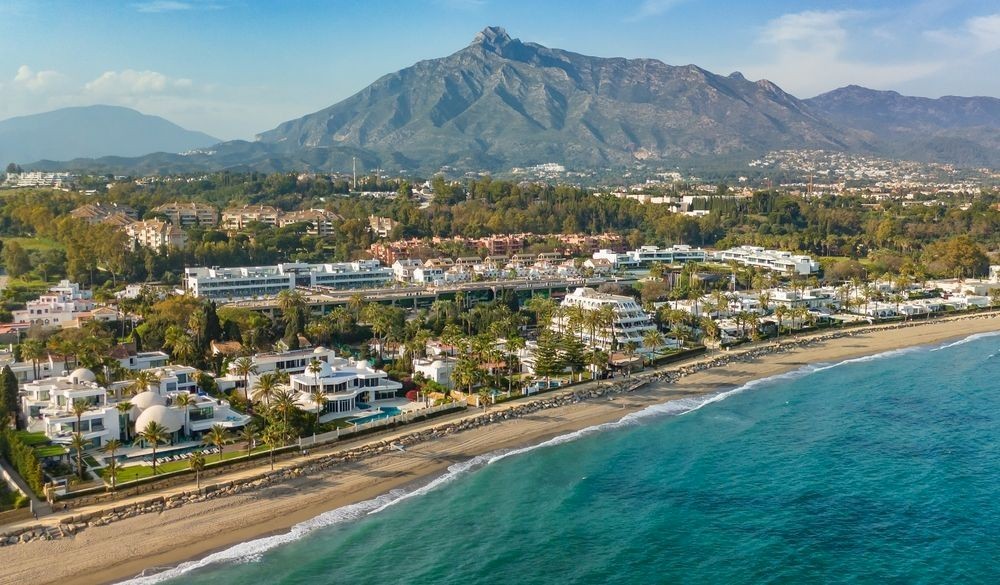 Future Predictions for Costa del Sol’s New Home Market