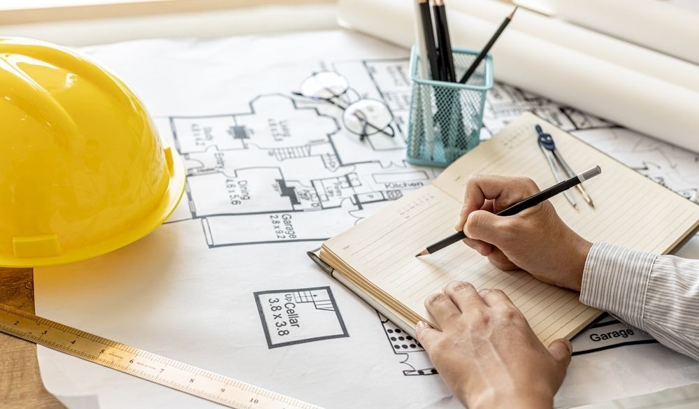 Step-by-Step Guide to Buying a New Home in Costa del Sol