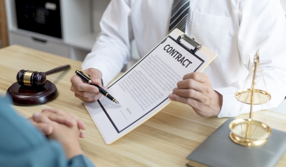 Legal Requirements for Purchasing Property in Spain