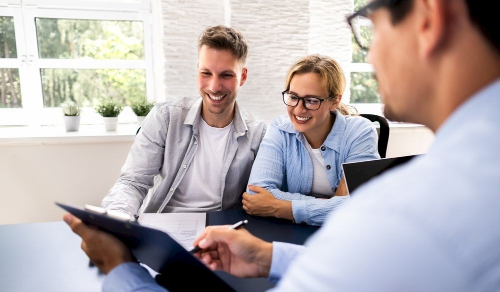Financing Options for New Homes in Costa del Sol