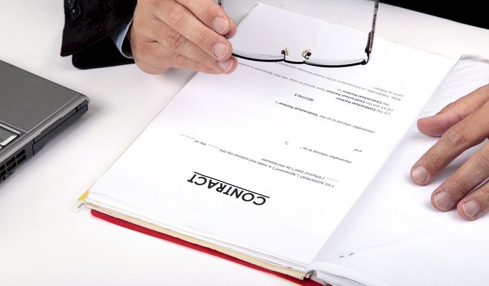 Common Legal Pitfalls in Buying New Developments in Costa del Sol