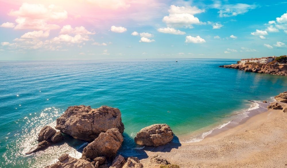 Lifestyle Perks of Living in Costa del Sol